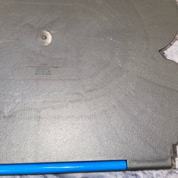 Thomas & Friends Toys Thomas The Train Carrying Case Toy Train